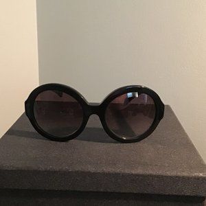 Prada Timeless Sunglasses